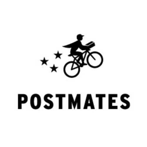 plantisserie postmates