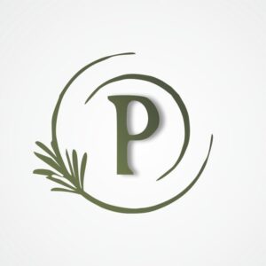 The Plantisserie